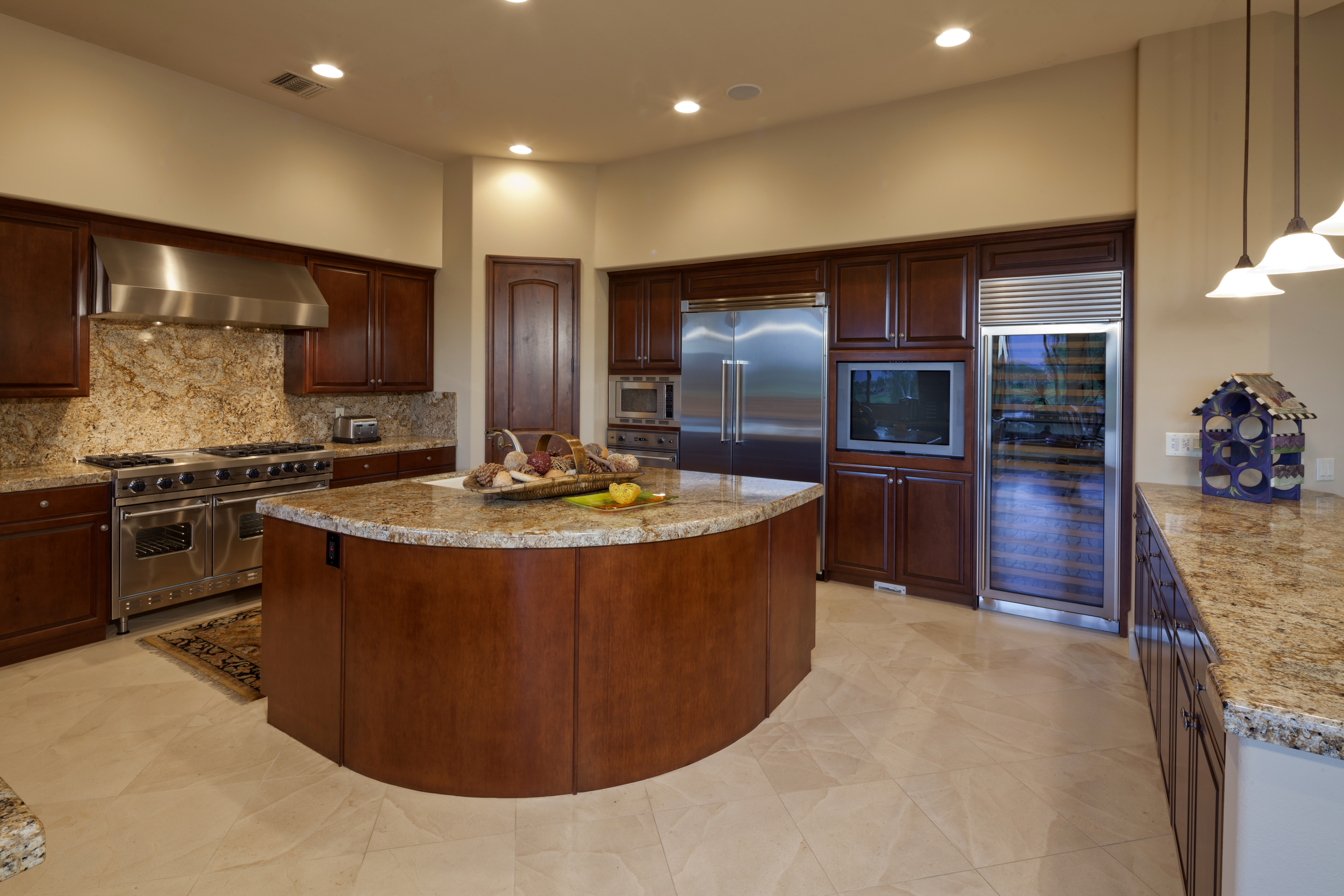 Vinyl Flooring Valencia Pa Paracca Interiors Vinyl Flooring In Valencia Pa