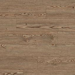 COREtec Plus Corvallis Pine