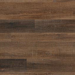 COREtec Plus Design Fascination Oak