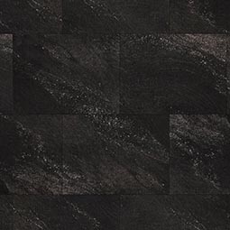 COREtec Plus Enhanced Tile Vela