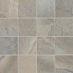 Daltile Ayers Rock Bronzed Beacon