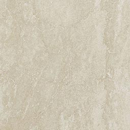 Daltile Consulate Concierge Sand