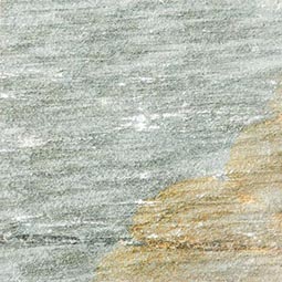 Emser Slate Golden Sand