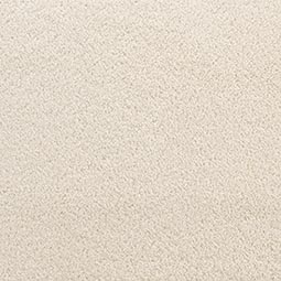 Accolade Baked Linen
