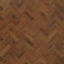 Karndean Art Select Aubrun Oak Parquet