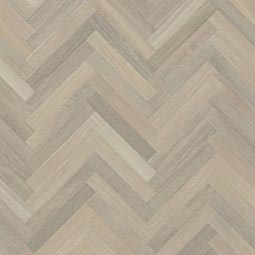 Karndean Art Select Glacier Oak