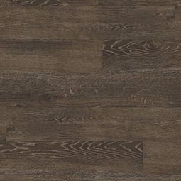 Van Gogh Tawny Oak