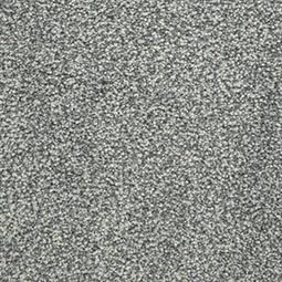 This and That Pixel Blue