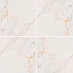 MSI Adella Calacatta Porcelain