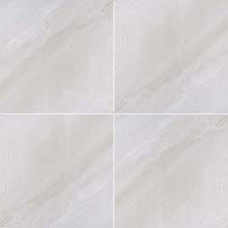 MSI Adella Gris Porcelain