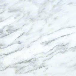MSI Arabescato Carrara Marble