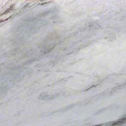 MSI Arabescato Venato Marble