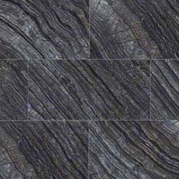 MSI Black Oak Marble