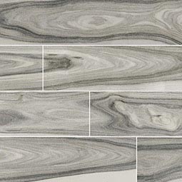 MSI Dellano Moss Gray Porcelain