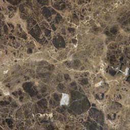 MSI Emperador Dark Marble