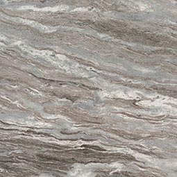 MSI Fantasy Brown Marble