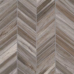 MSI Gray 12x15 Carolina Timber Ceramic