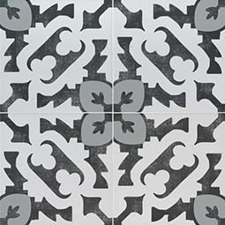 MSI Kenzzi Brina Porcelain