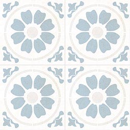MSI Kenzzi Tamensa Porcelain