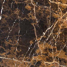 MSI Michael Angelo Marble