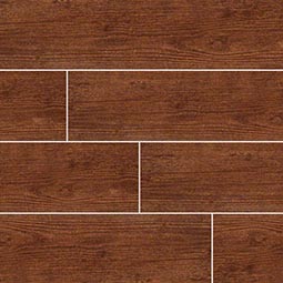 MSI Oak Sonoma Ceramic