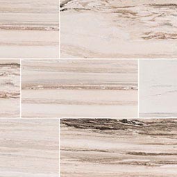 MSI Palisandro Marble