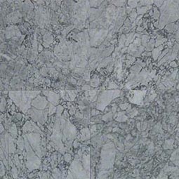 MSI Statuary Capri Marble