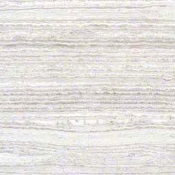 MSI White Oak Marble