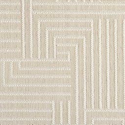 Bel Air Mulholland Dune Ivory