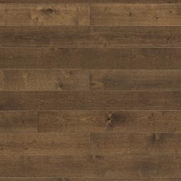Brick and Board Collection Dormer