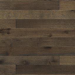 Brick and Board Collection Garret