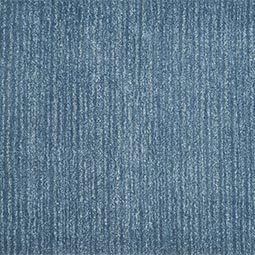 Allegra Indigo