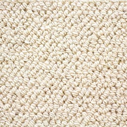 Astor Place Ivory
