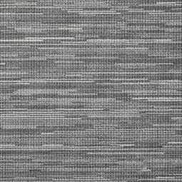Brandamore Steel